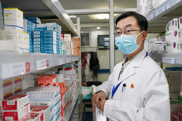 图片7.png 图片7.png