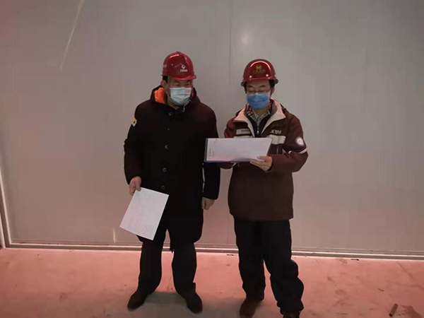 图片8.png 图片8.png