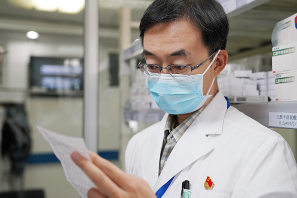 图片10.png 图片10.png