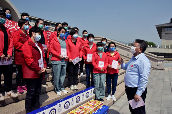 图片5.jpg 图片5.jpg