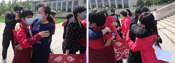 图片6.jpg 图片6.jpg