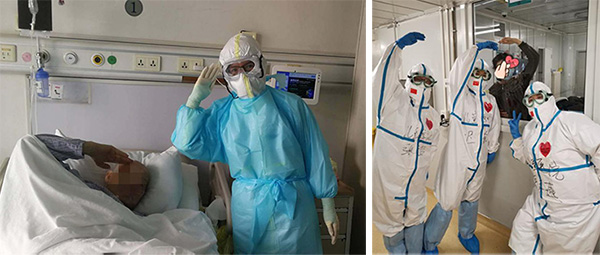 图片10.jpg 图片10.jpg