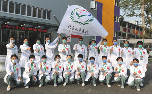 图片14.jpg 图片14.jpg