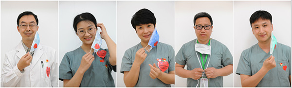 图片15.jpg 图片15.jpg