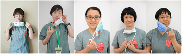 图片16.jpg 图片16.jpg