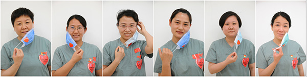 图片17.jpg 图片17.jpg