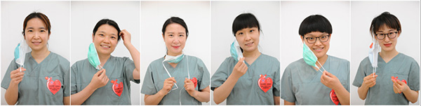 图片18.jpg 图片18.jpg