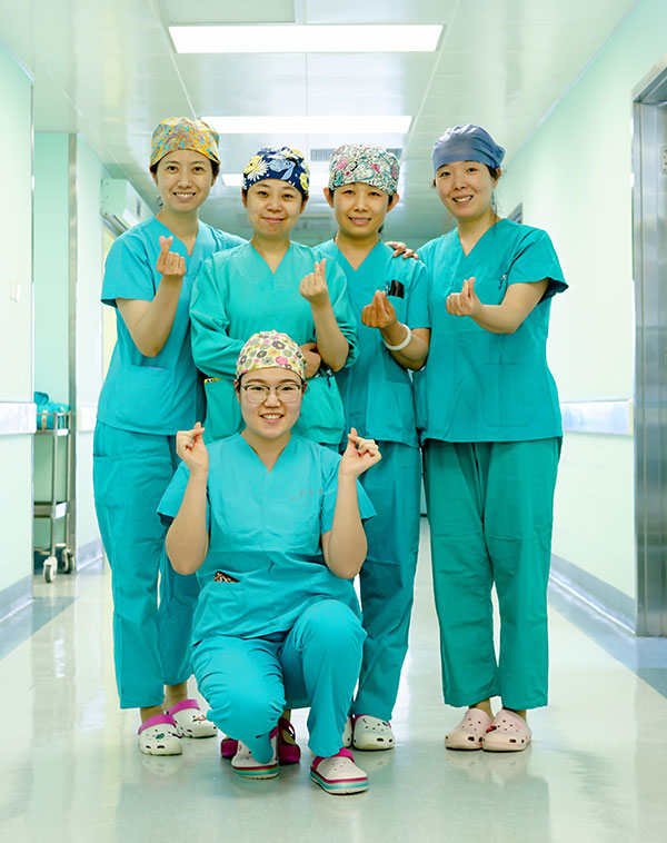 图片2.jpg 图片2.jpg