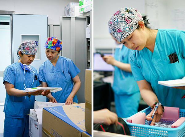 图片5.jpg 图片5.jpg