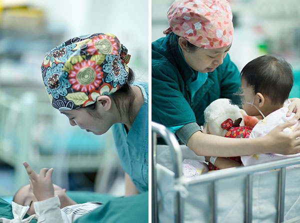 图片9.jpg 图片9.jpg