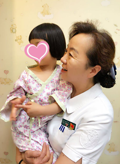 微信图片_20200511140327.jpg 微信图片_20200511140327.jpg