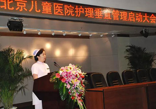 微信图片_20200511140331.jpg 微信图片_20200511140331.jpg