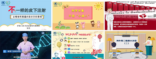 图片31.jpg 图片31.jpg