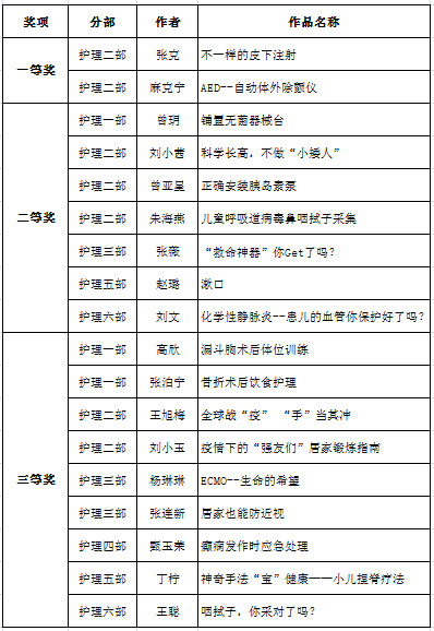 图片39.jpg 图片39.jpg