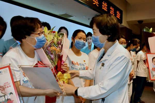 图片2.jpg 图片2.jpg