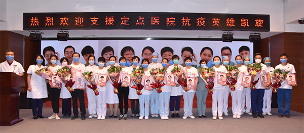 图片3.jpg 图片3.jpg