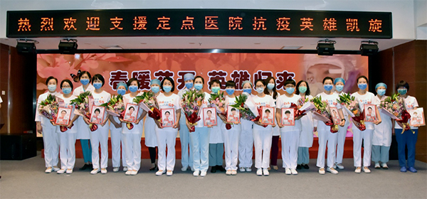 图片4.jpg 图片4.jpg