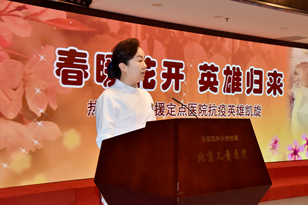 图片7.jpg 图片7.jpg