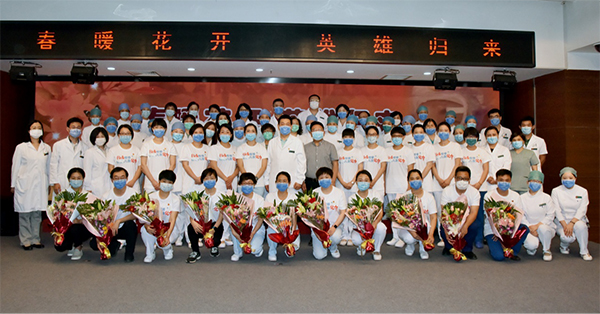 图片9.jpg 图片9.jpg