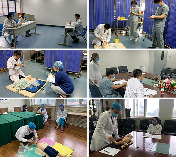 图片3.jpg 图片3.jpg