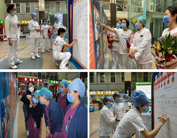 图片33.jpg 图片33.jpg