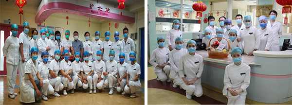 图片37.jpg 图片37.jpg