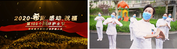 图片45.jpg 图片45.jpg