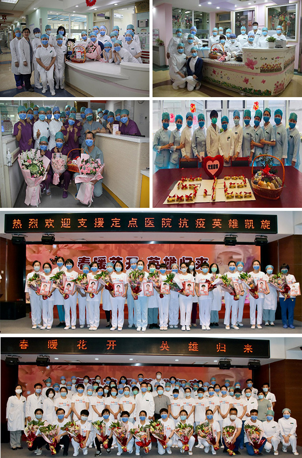 图片39.jpg 图片39.jpg