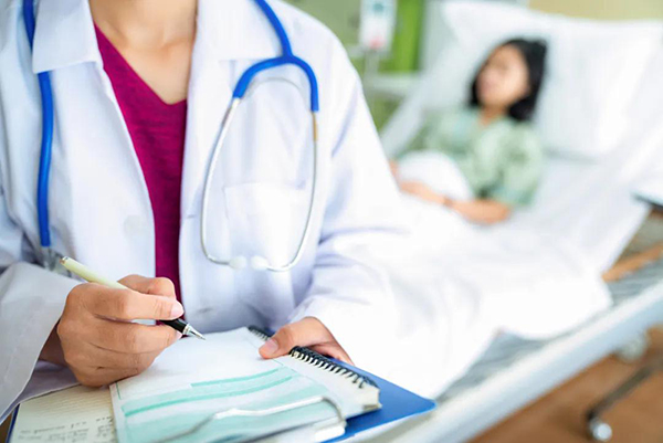 微信图片_20200520151135.jpg 微信图片_20200520151135.jpg