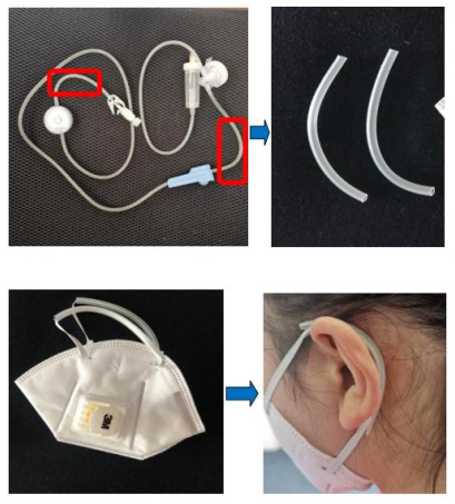 图片3.jpg 图片3.jpg