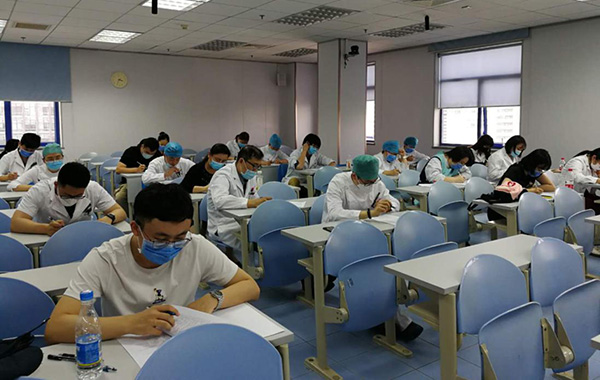 图片1.jpg 图片1.jpg