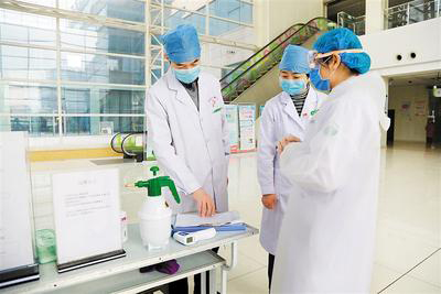 微信图片_20200601134534.jpg 微信图片_20200601134534.jpg