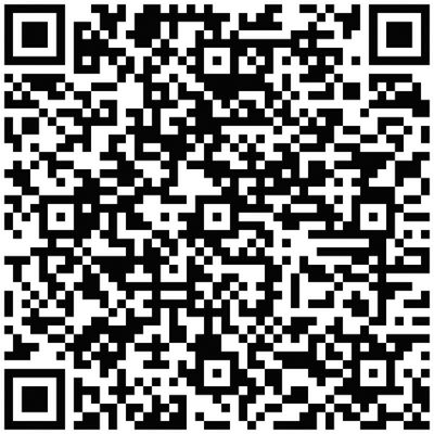 微信图片_20200601134546.jpg 微信图片_20200601134546.jpg