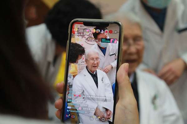 20200601055115249.jpg 20200601055115249.jpg