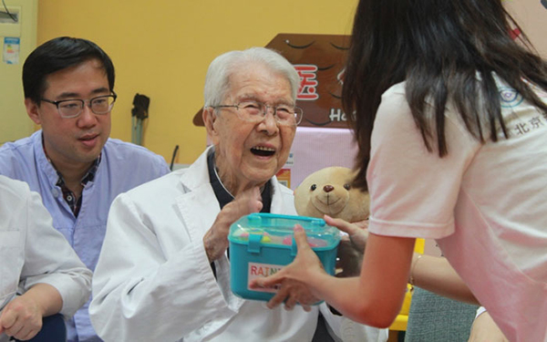 20200601055132781.jpg 20200601055132781.jpg