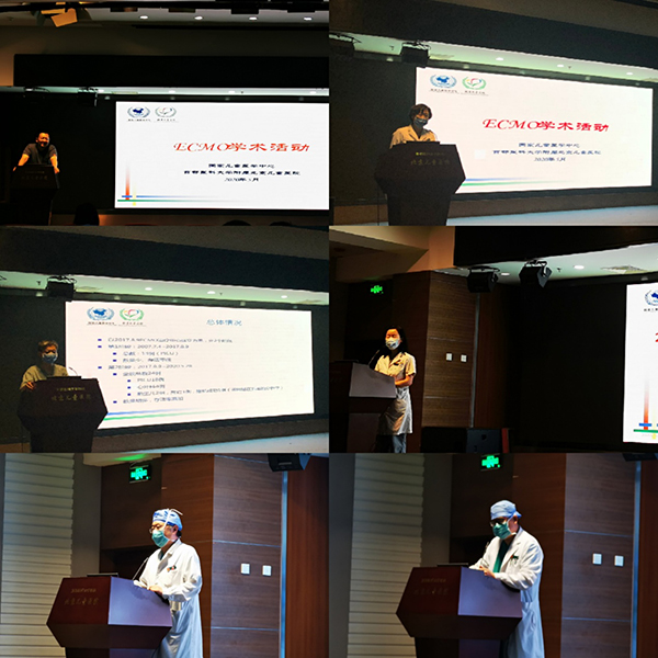 图片4.jpg 图片4.jpg