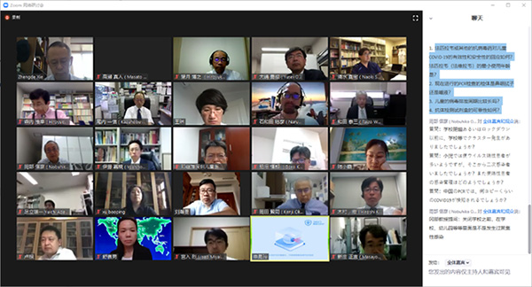图片9.jpg 图片9.jpg