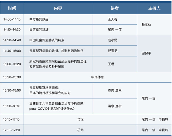 图片10.jpg 图片10.jpg
