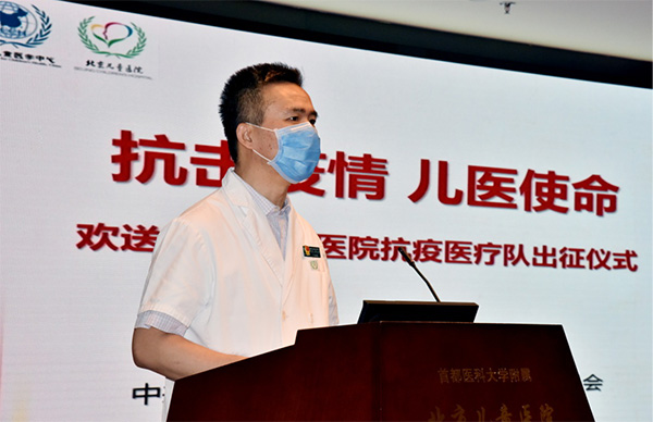 图片12.jpg 图片12.jpg