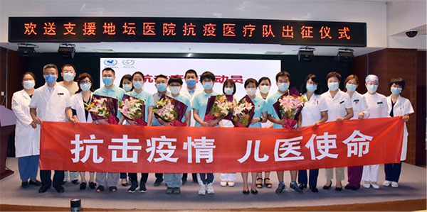 图片15.jpg 图片15.jpg