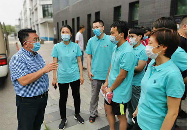 图片17.jpg 图片17.jpg