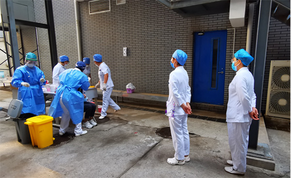 图片1.jpg 图片1.jpg