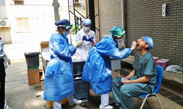 图片2.jpg 图片2.jpg