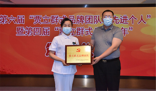 图片71.jpg 图片71.jpg