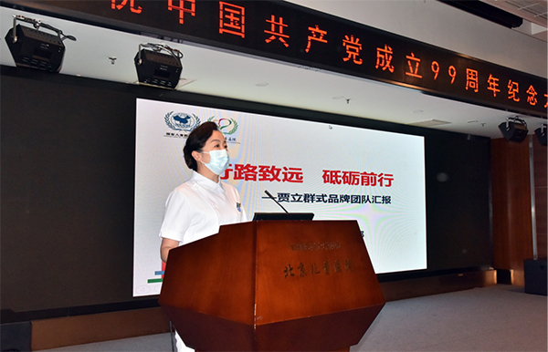 图片74.jpg 图片74.jpg