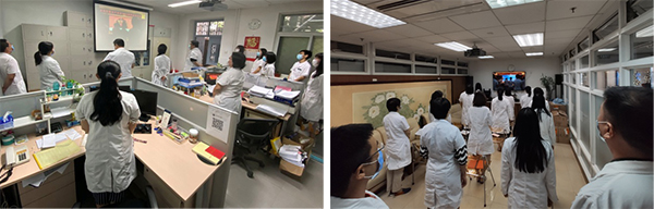 图片80.jpg 图片80.jpg