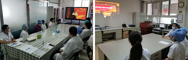 图片82.jpg 图片82.jpg