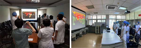 图片84.jpg 图片84.jpg