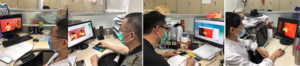 图片86.jpg 图片86.jpg