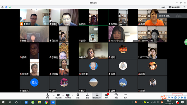 图片92.jpg 图片92.jpg